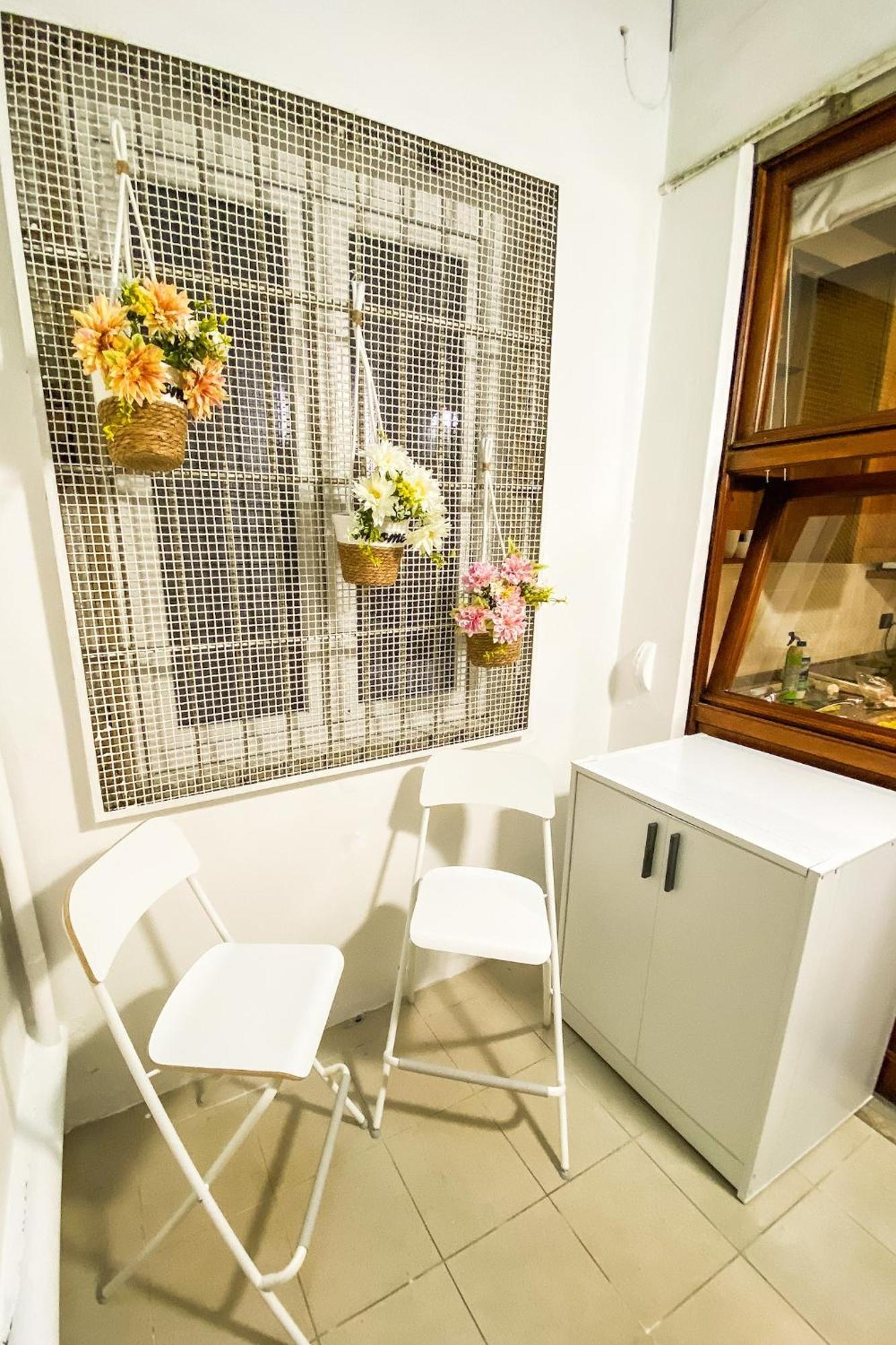 Arena Sweet Home In Verona Ngoại thất bức ảnh
